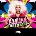 RuPaul's Drag Race All Stars, Season 1 (Uncensored) cast, spoilers, episodes, reviews