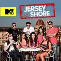 Going to Italia - Jersey Shore from Jersey Shore, Season 4