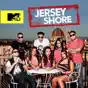 Jersey Shore, Season 4