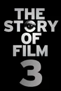 The Story of Film: An Odyssey - Part 3 summary, synopsis, reviews