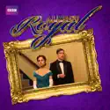 Almost Royal, Season 2 tv series