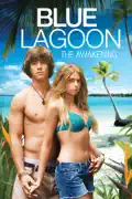 Blue Lagoon: The Awakening (Unrated) summary, synopsis, reviews