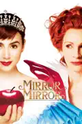 Mirror Mirror summary, synopsis, reviews