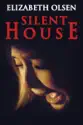 Silent House summary and reviews