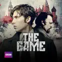 The Game, Season 1 release date, synopsis and reviews