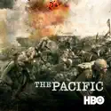 Gloucester / Pavuvu / Banika - The Pacific episode 4 spoilers, recap and reviews