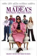 Tyler Perry's Madea's Witness Protection summary, synopsis, reviews