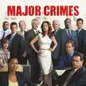 Major Crimes, Season 1 cast, spoilers, episodes, reviews