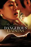 Dangerous Liaisons summary, synopsis, reviews