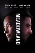 Meadowland summary, synopsis, reviews
