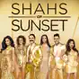 Shahs of Sunset, Season 3