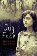 Jug Face summary, synopsis, reviews