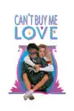 Can't Buy Me Love summary and reviews