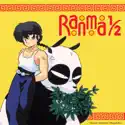 Ranma ½, Season 1 watch, hd download