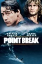 Point Break summary and reviews