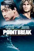 Point Break reviews, watch and download