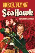 The Sea Hawk summary, synopsis, reviews