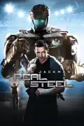 Real Steel summary, synopsis, reviews