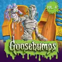 One Day at Horrorland, Pt. 1 - Goosebumps from Goosebumps, Vol. 4