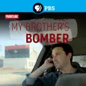 Frontline: My Brother's Bomber cast, spoilers, episodes, reviews