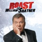 The Comedy Central Roast of William Shatner: Uncensored