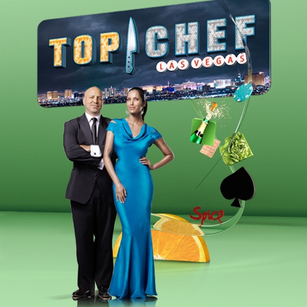 Top Chef, Season 6 Release Date, Trailers, Cast, Synopsis And Reviews