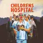 Childrens Hospital, Season 5