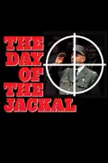 The Day of the Jackal summary, synopsis, reviews