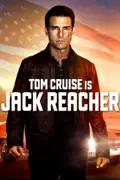 Jack Reacher summary, synopsis, reviews