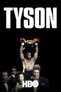 Tyson summary, synopsis, reviews
