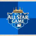 2012 Major League Baseball All-Star Week cast, spoilers, episodes, reviews