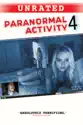 Paranormal Activity 4 (Extended Edition) summary and reviews