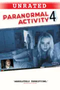 Paranormal Activity 4 (Extended Edition) summary, synopsis, reviews
