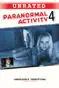 Paranormal Activity 4 (Extended Edition)