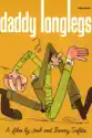 Daddy Longlegs summary and reviews