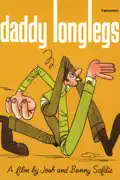 Daddy Longlegs summary, synopsis, reviews