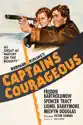 Captains Courageous summary and reviews
