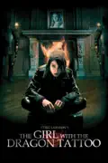 The Girl with the Dragon Tattoo (Swedish With English Subtitles) summary, synopsis, reviews