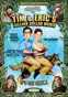 Tim & Eric's Billion Dollar Movie