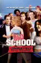 Old School (Unrated) [2003] summary and reviews