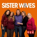Sister Wives, Season 5 watch, hd download