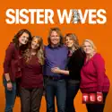 Mourning the Loss (Sister Wives) recap, spoilers