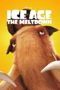 Ice Age: The Meltdown summary, synopsis, reviews