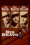 Rio Bravo reviews, watch and download