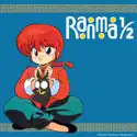 Ranma ½, Season 2 cast, spoilers, episodes and reviews