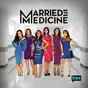 Married to Medicine, Season 3