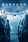 Everest (2015) summary, synopsis, reviews