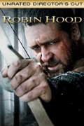 Robin Hood (Unrated Director's Cut) (2010) summary, synopsis, reviews