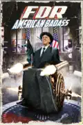 FDR: American Badass! summary, synopsis, reviews
