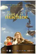 The Flying Machine summary, synopsis, reviews